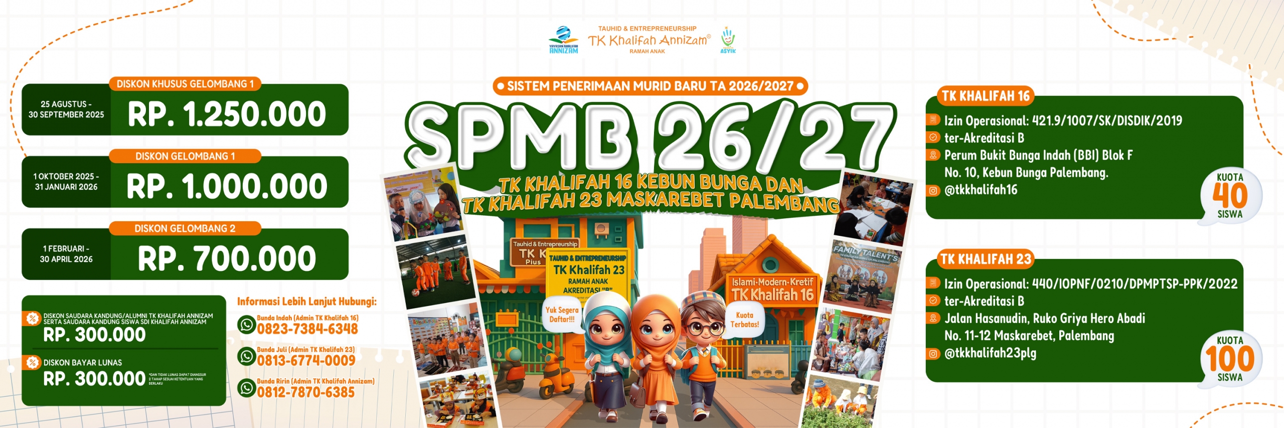 Banner 300x100 SPMB 26-27 Revisi 1-